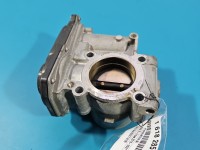 Przepustnica Suzuki Sx4 S-Cross 13-21 1.4 T 76M09C16
