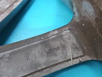 Felga aluminiowa 20" BMW F01 alufelga