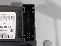 Podnośnik przód lewy Vw Touran I 1T1837729BC, 1T0959701T, 5K0959793 5d HB