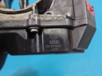 Przepustnica Vw Passat B6 03G128063A 2.0 tdi