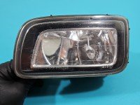 Halogen lewy Honda Accord VI 98-02