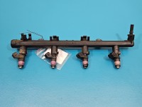 Wtryskiwacz Renault Scenic II H132259, 8200135504E 1.6 16V