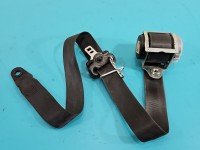 Deska rozdzielcza airbag pasażera kokpit Ford Focus C-Max I MK1