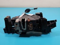 Zamek przód prawy Ford Mondeo Mk5 EUROPA