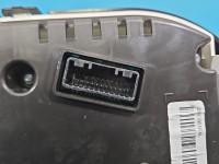 Licznik Suzuki Swift Mk7 34110-68LA4, 34110-68LG 1.2 16V EUROPA