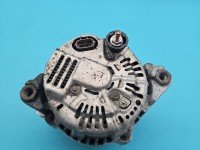 TEST Alternator Hyundai Sonata V NF 37300-25301, 021319131 2.4 16V (G4KG)