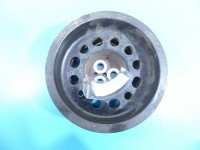 Koło pasowe wału korbowego Toyota Land Cruiser J200 07- 118030089 4.5 V8 D4D