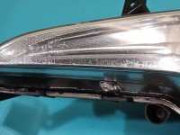 Halogen lewy Hyundai I40
