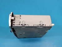 Radio fabryczne Renault Scenic III 7649167391, 281155040R radioodtwarzacz