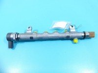 Listwa wtryskowa CZUJNIKI AUDI Q5 8R 08- 2.0 tdi 03L130089Q, 03L906054, 0281006075
