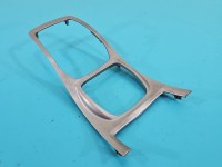 Listwa listwy dekory dekor deski Ford Galaxy Mk2 06-15 eu