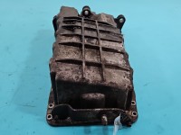 Misa olejowa MISKA Mitsubishi Outlander II 2.0 DI-D (BSY)