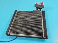 Nagrzewnica Toyota Corolla E21 19- 447500-5940 EUROPA