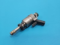 Wtryskiwacz Audi A4 B9 0261500244, 06L906036K 2.0 TFSI