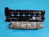 Pokrywa zaworów Bmw e90 3.0d M57D30O2 F01C310008, 111277893959