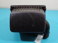 Obudowa filtra powietrza Peugeot 307 9635628980, 9637144180 1.6 16V