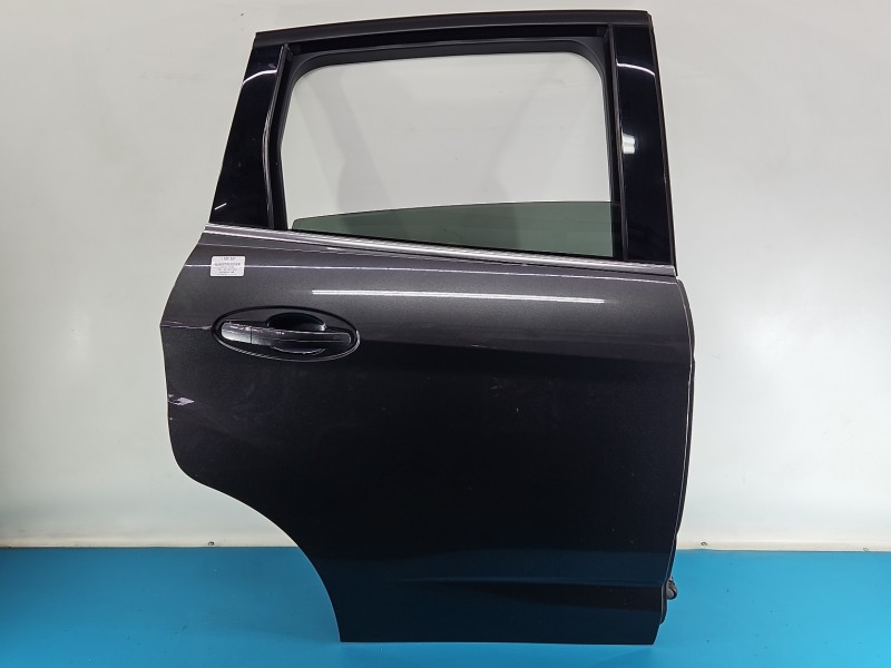 Drzwi tył prawe FORD C-MAX II MK2 HB 5d BA