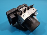 Pompa abs Audi A6 C6 4F0910517L, 4F0614517L, 0265950430