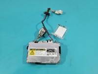 Przetwornica xenon LEXUS RX II 03-08 85967-51010