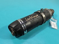 Tłumik WYDECH HONDA CBR 125R 0.1b