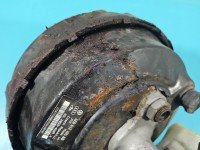 Serwo hamulcowe Audi A4 B7 8E0612105AB 1.9 tdi