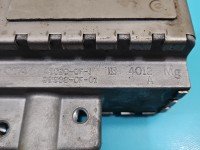Blokada kierownicy Toyota Corolla Verso II 89998-0F-01, 45020-0F-1