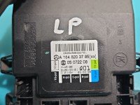 Sterownik moduł Mercedes ML W164 A1648203785