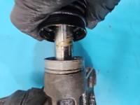 Przekładnia kierownicza maglownica AUDI Q7 II 4M 4M1423055T, 4M0909144B, 4M0909144H