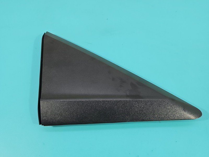 Listwa błotnika przód prawa Ford Transit Connect II MK2 12-22