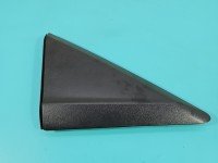 Listwa błotnika przód prawa Ford Transit Connect II MK2 12-22