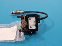 Czujnik zawieszenia Opel Insignia A 12841594