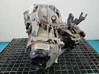 Skrzynia biegów JH3397 Dacia Sandero II 12-20 1.0 12V Sce