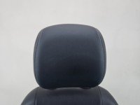 Fotele komplet kanapa Mercedes W205