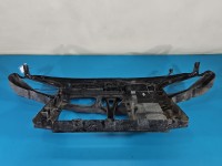 WZMOCNIENIE CZOŁOWE Pas przedni Vw Golf IV 1J0805594
