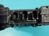 Sterownik moduł Mercedes, Europejska, MODUŁ BEZPIECZNIKÓW Mercedes W221 2215401250