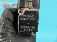 Przepływomierz Toyota Corolla Verso II 2.0 D4D 5PIN, AFH70M-23 22204-27010