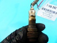 Sonda lambda Opel Tigra A 0ZA532-A3 1.4 16v