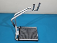 Nagrzewnica Toyota Prius II XW20 03- EUROPA