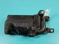 RURA OBUDOWA Rezonator Mazda 6 III GJ 2.0 16V