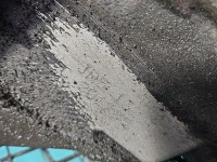 Skrzynia biegów JR5132, JR5 132 Nissan Qashqai I J10 06-13 1.6 16V KR16