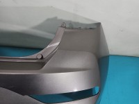 Zderzak tył Hyundai I30 III 16- B6S - SUN BURN HB