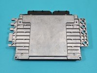 Komputer Sterownik silnika MEC32-410 Nissan Almera tino 1.8 16V
