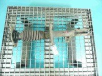 Amortyzator przód lewy przedni Hyundai Ix35