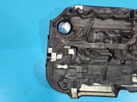 Osłona silnika górna Skoda Octavia III 04L10325 2.0 tdi