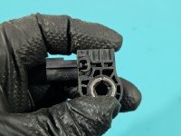 Czujnik uderzeniowy Volvo V40 II 12- 31387892 uderzenia