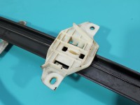 Podnośnik przód prawy SZYBY WINDA Hyundai H1 Hyundai, 2PIN 5d HB