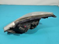 Reflektor prawy lampa przód Opel Corsa D EUROPA