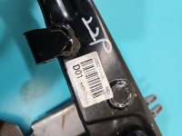 Pompka sprzęgłowa Hyundai Elantra VI 15-20 32802-F2100, 93840-F2100 1.6 16v