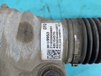 Przekładnia kierownicza maglownica Opel Astra V K 426154570, 39139953