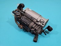 Pompa zawieszenia kompresor Mercedes W212 A2123200404